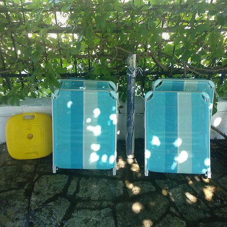 Kesi Holiday Home 포티스티카 외부 사진